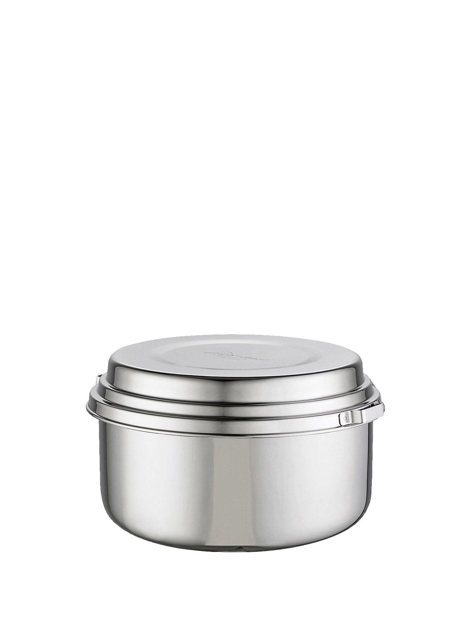 Set posuđa MSR Alpine 2 Pot Set