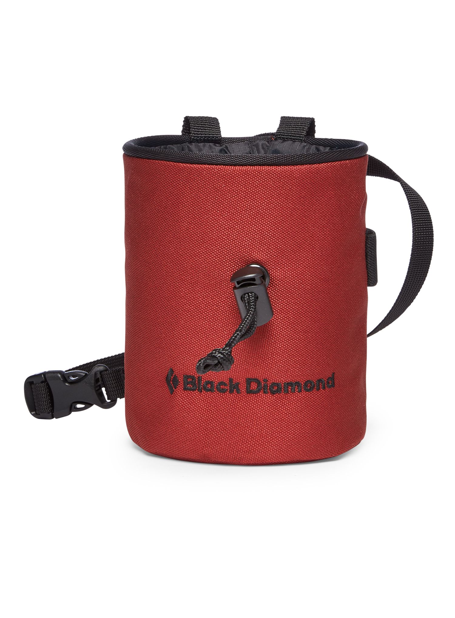 Set Black Diamond Momentum Package - anthracite