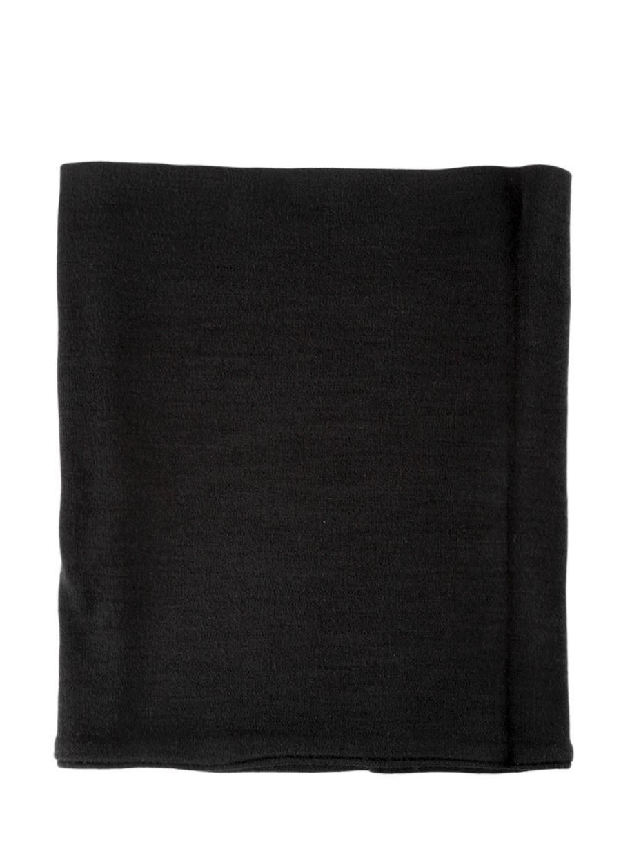 Grijač za vrat Smartwool Merino 250 Neck Gaiter - black