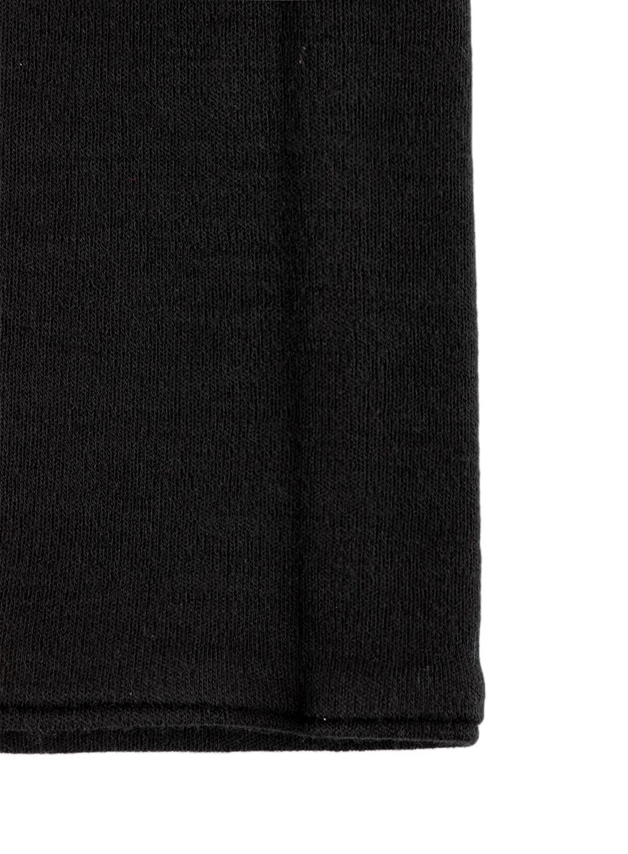 Grijač za vrat Smartwool Merino 250 Neck Gaiter - black