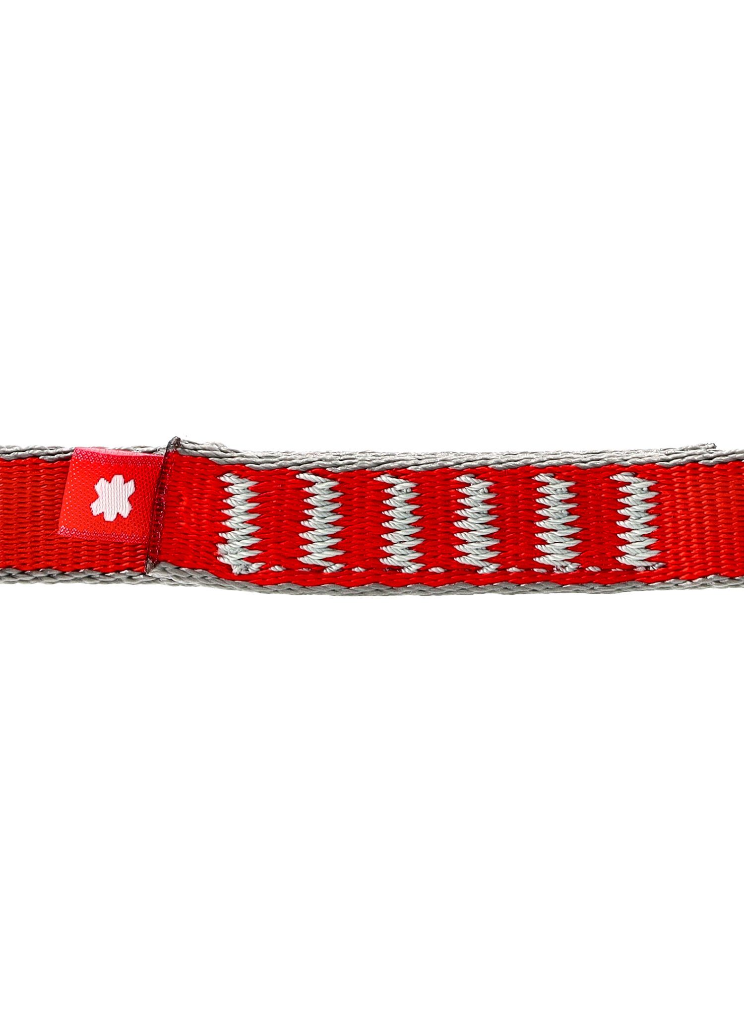 Petlja Ocun O-Sling PAD 16 240 cm - red
