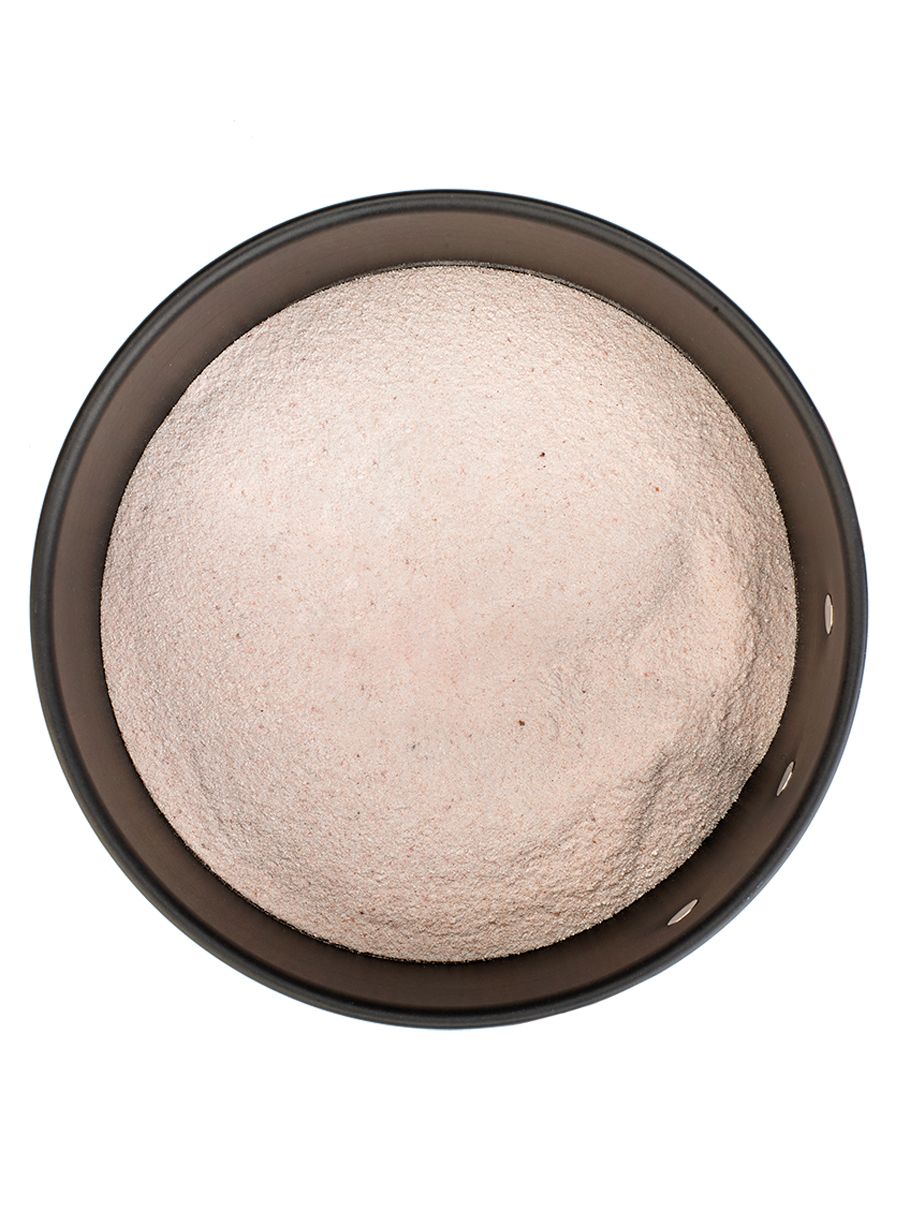 Liofilizat Travellunch Strawberry cream 280 g