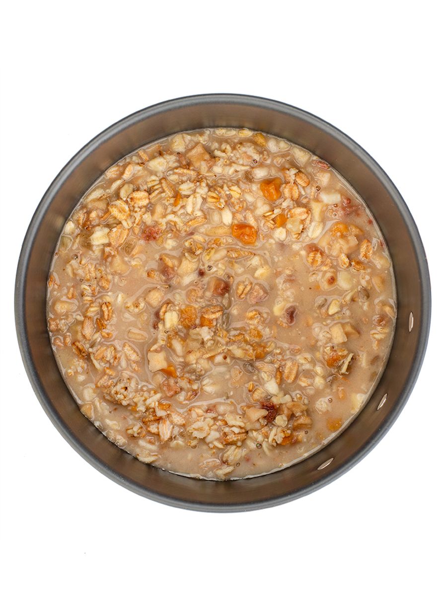 Liofilizat Travellunch Fruit musli 250 g